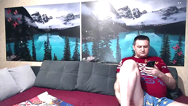 Big Boss55 online show from November 11, 9:39 am