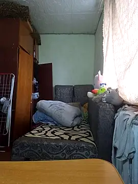 BustyBlond online show from March 19, 5:56 am