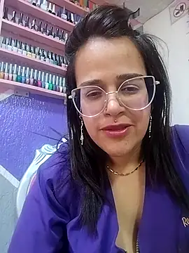 rociguar online show from October 22, 5:07 pm