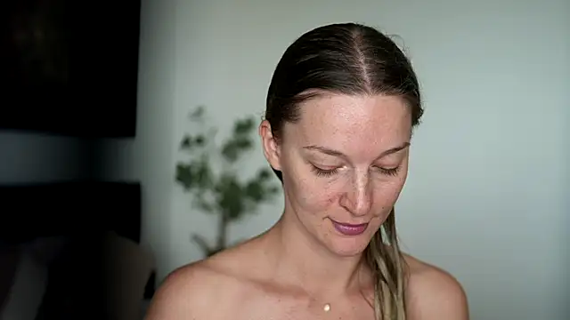 Special    online show from February 12, 2:13 am