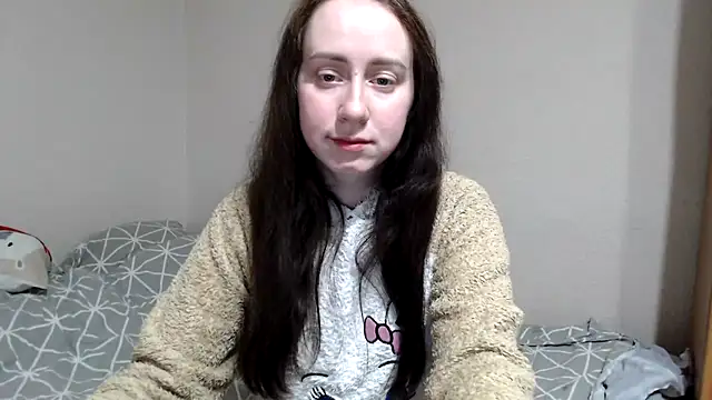 chudo  online show from February 6, 10:24 pm