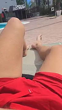 Trucker Hunter online show from March 24, 3:17 pm