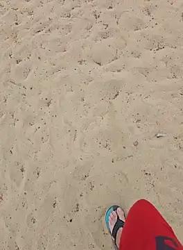 Trucker Hunter online show from September 25, 12:59 pm