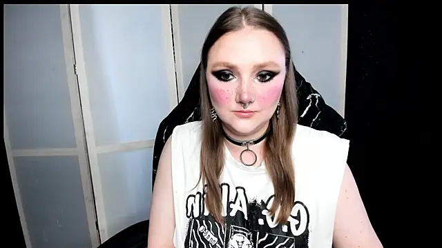 YourDyingBride online show from July 4, 12:34 pm