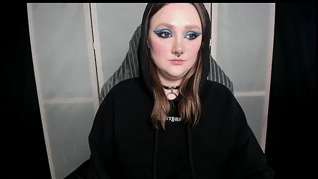 YourDyingBride online show from March 2, 7:15 am