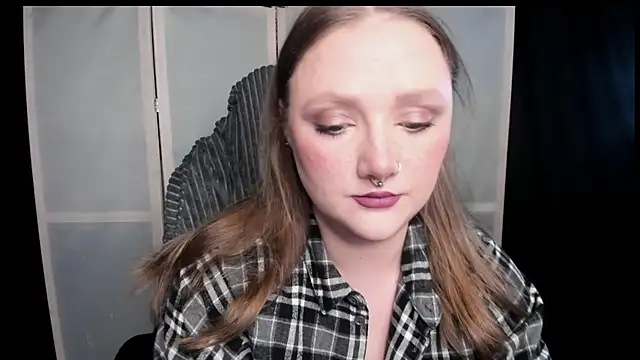 YourDyingBride online show from February 28, 11:37 pm