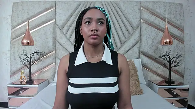 AgataRinaldi online show from January 17, 9:55 pm