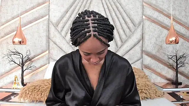 AgataRinaldi online show from February 14, 12:34 am