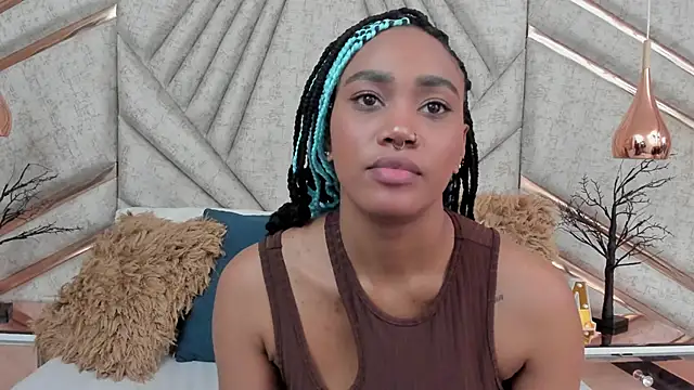 AgataRinaldi online show from December 1, 1:20 am