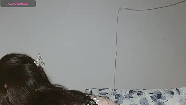 emily littesweet online show from June 7, 12:39 am
