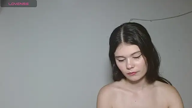 emily littesweet online show from May 15, 11:29 pm