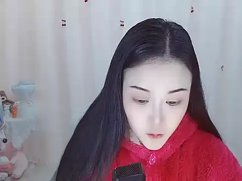 Angel-C online show from January 9, 2:05 am