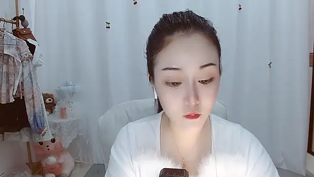 Angel-C online show from December 1, 2:37 am