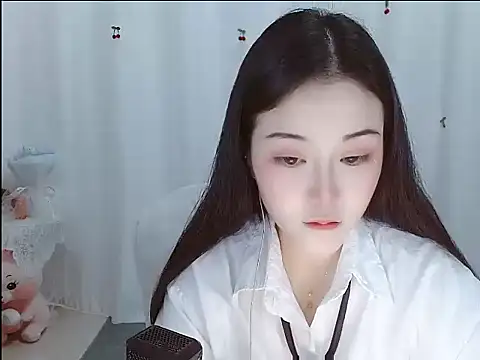 Angel-C online show from February 4, 1:52 am