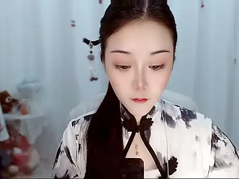 Angel-C online show from March 13, 2:35 am