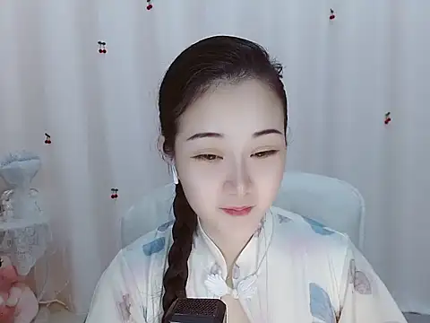 Angel-C online show from October 24, 1:56 am