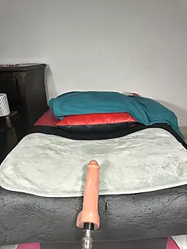 shelby kutter online show from January 16, 4:47 pm