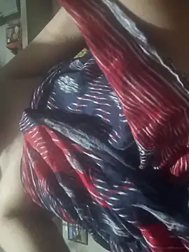 Nepalisexycouple online show from March 18, 3:28 pm