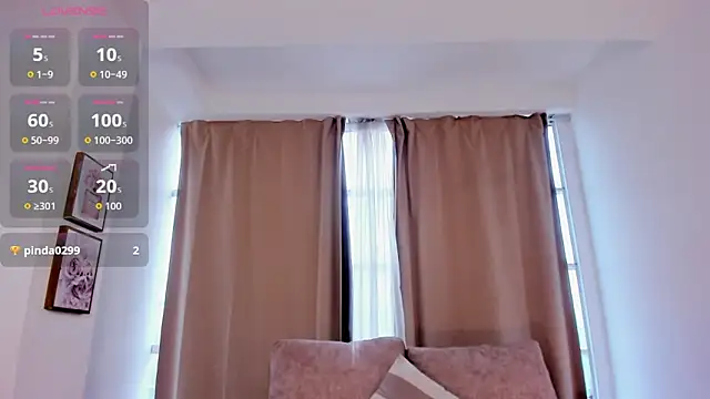 barbie es online show from October 30, 3:02 pm