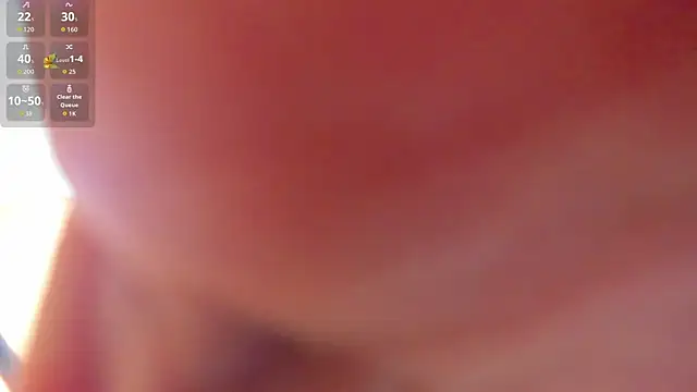 shanakendall online show from December 17, 2:32 pm