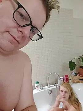 AnnualSunrise online show from February 22, 6:20 pm