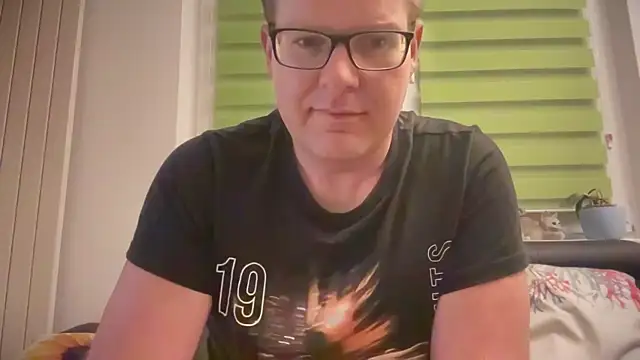 AnnualSunrise online show from September 17, 7:34 pm