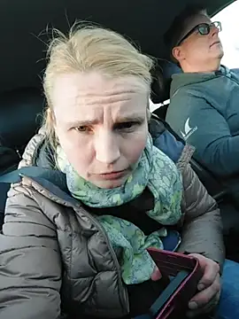 AnnualSunrise online show from February 28, 4:06 pm