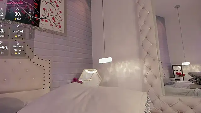  Eurekaa  online show from September 27, 3:14 am