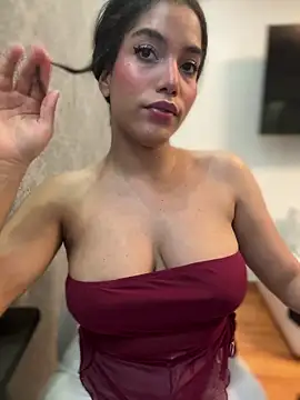  Eurekaa  online show from February 12, 3:41 am