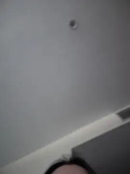 TheCinderella online show from February 13, 2:08 pm