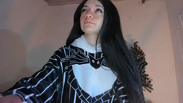 ms pickless online show from January 8, 2:10 pm