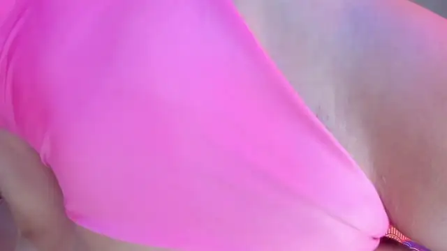 ms pickless online show from December 14, 2:01 pm