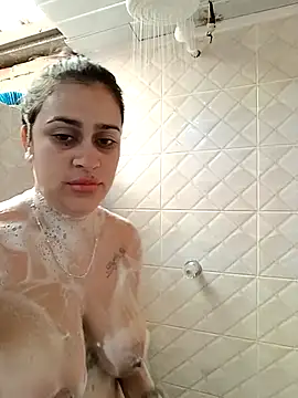 Latina sexy1 online show from March 22, 7:09 pm