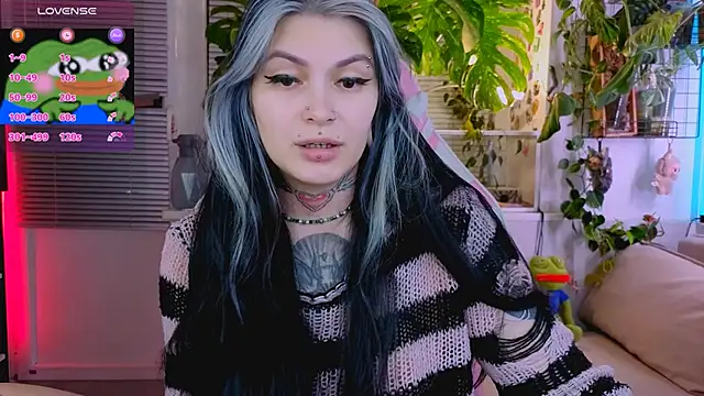 jelya sg online show from November 11, 2:14 pm