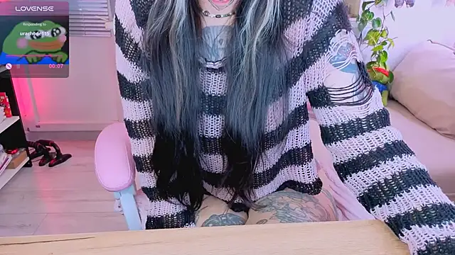 jelya sg online show from October 31, 12:31 pm