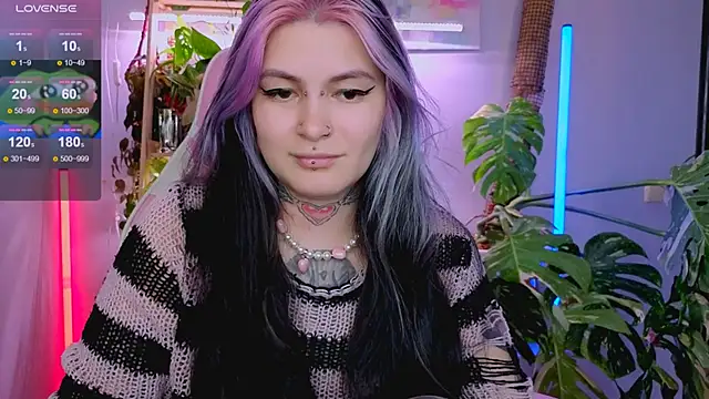 jelya sg online show from April 17, 2:52 pm