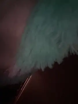 faphouse153250 online show from January 19, 2:24 pm