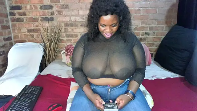 DIRTIENASTY online show from October 22, 7:57 am