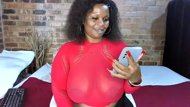 DIRTIENASTY online show from December 3, 7:33 am