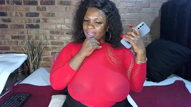 DIRTIENASTY online show from December 4, 9:33 am