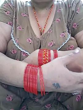 Kavya XX online show from September 26, 1:25 am