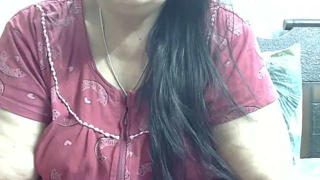 Kavya XX online show from April 21, 5:58 am