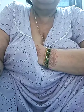 Kavya XX online show from February 20, 6:48 am