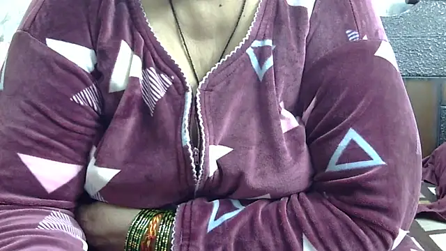 Kavya XX online show from November 19, 2:44 am