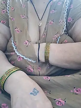 Kavya XX online show from September 14, 11:08 am