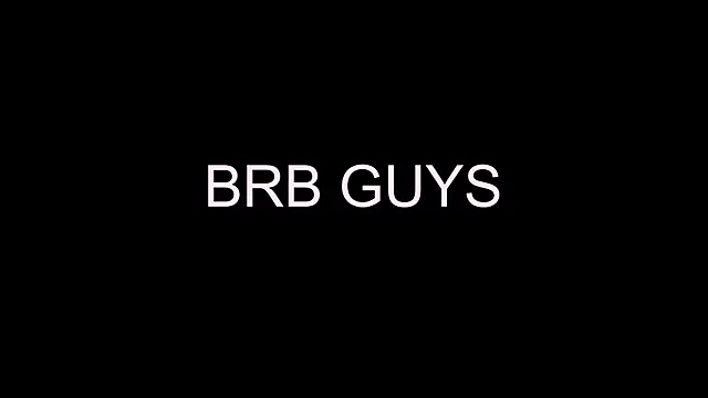 Elizabeth 18  online show from June 5, 6:52 am