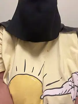 Snapshot of Submissive_Arab chatting on September 26, 9:29 am Submissive Arab online show from September 26, 9:29 am