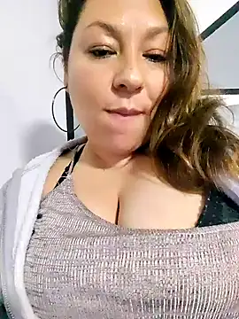 sakotodika online show from February 25, 3:27 am