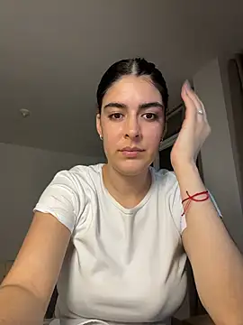  Niah  online show from March 28, 12:22 am