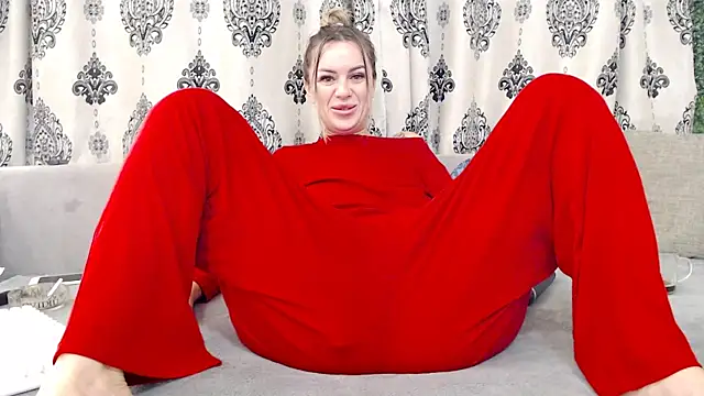 sweetdaiana23 online show from November 27, 1:41 am